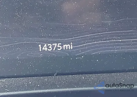 2024 Jeep Grand Cherokee Limited 4X2 from USA, damaged, VIN 1C4RJGBG7RC258311